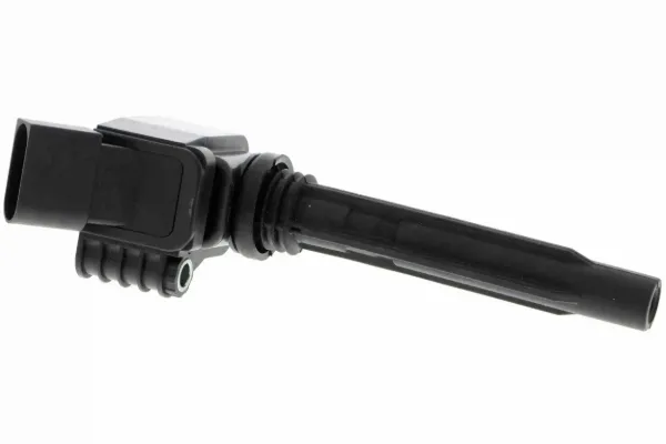 Котушка запалювання V10700100 Vemo