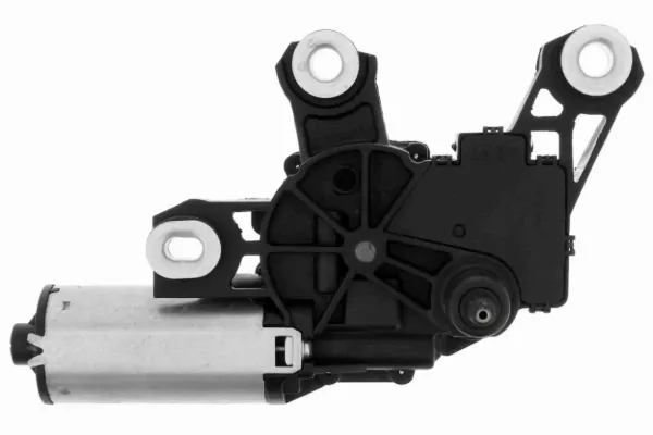 Моторчик заднього склоочисника V10070032 Vemo