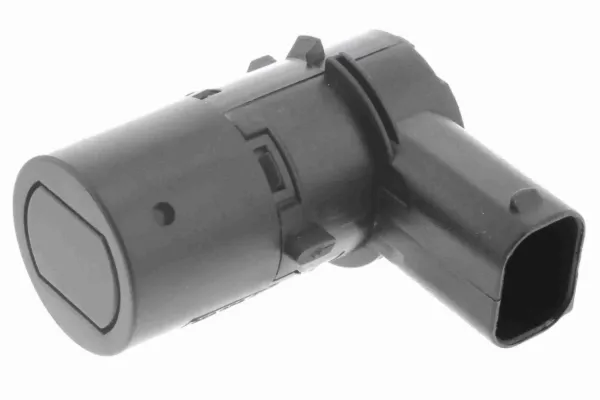 Датчик сигналізації паркування (парктронік), задній V33720065 Vemo