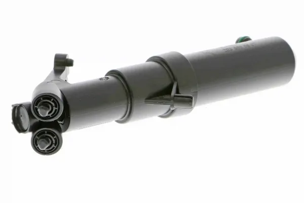 Форсунка омивача фари передньої, правої V30080322 Vemo