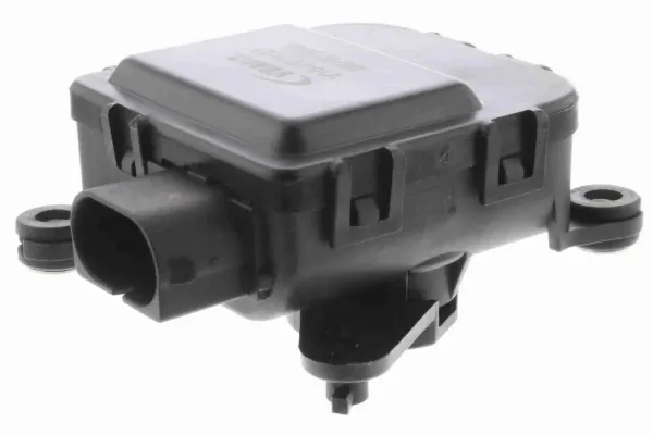 Привід заслінки печі V10771021 Vemo