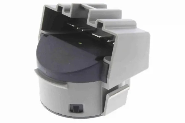 Контактна група V25804029 Vemo