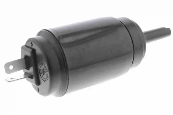 Моторчик омивача V10080200 Vemo