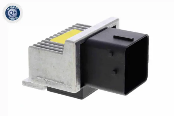 Реле накалу Vemo V46710003