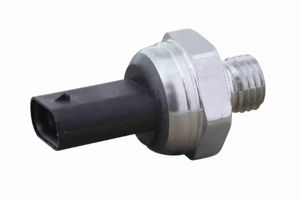 Датчик тиску вихлопних газів V10720155 Vemo