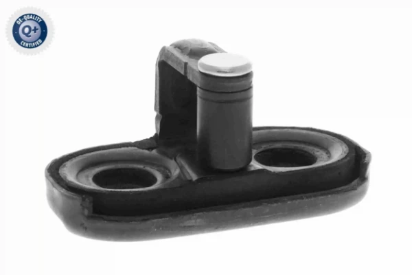  Фіксатор (зацеп) замка дверей Seat Altea 