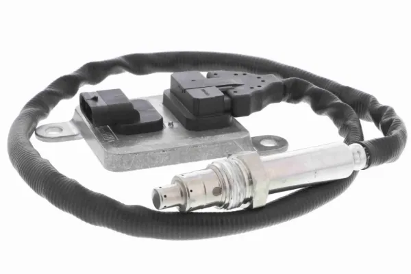Датчик оксидів азоту NOX, задній V30720910 Vemo