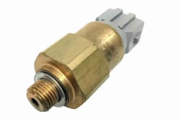 Датчик тиску масла V15991899 Vemo