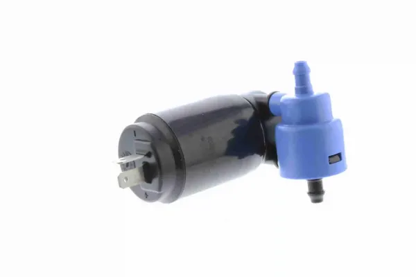 Моторчик омивача V10080205 Vemo