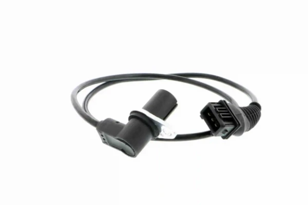 Датчик коленвала V20720402 Vemo