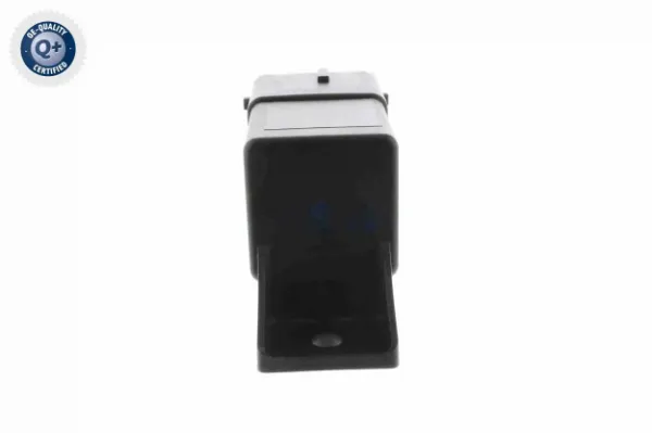 Реле управління Vemo V46710003 ціна, від