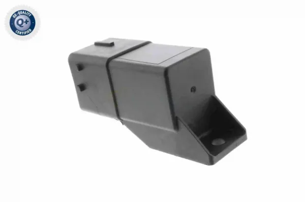 V46710003 Vemo Реле свічок накалу