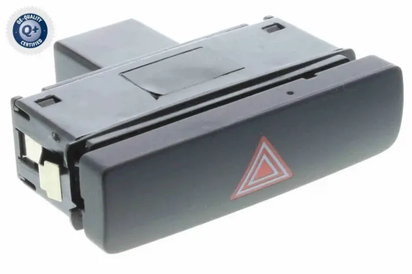 Кнопка аварійки V10730352 Vemo