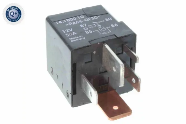 Реле поворотів V15710055 Vemo