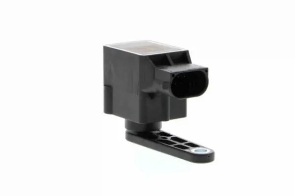 Датчик рівня положення кузова, передній правий V20720480 Vemo