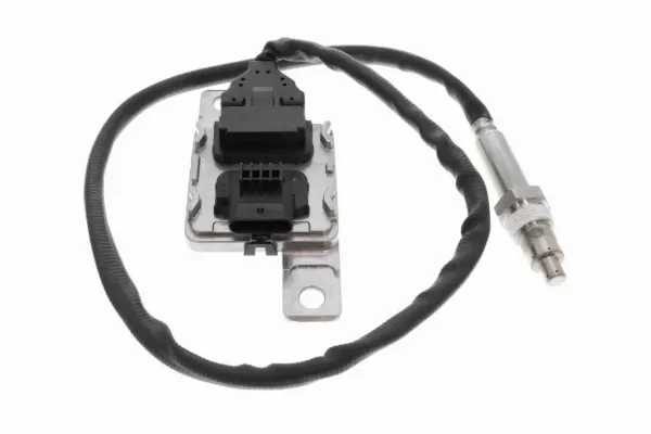 Датчик оксидів азоту NOX, задній V10720326 Vemo