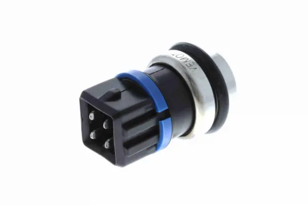 Датчик температури охолоджуючої рідини V107209101 Vemo