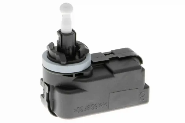 Коректор фар V40770017 Vemo