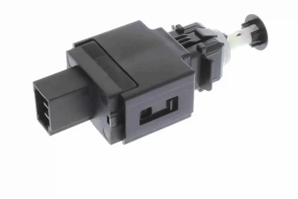 Жабка тормозу V95730012 Vemo