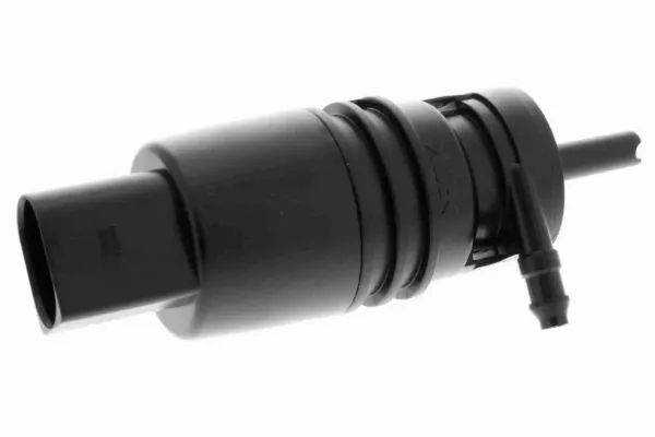 Моторчик омивача V40080022 Vemo