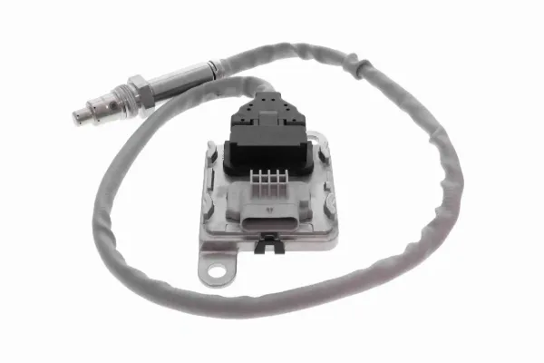 Датчик оксидів азоту NOX V42720099 Vemo