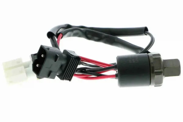 Датчик тиску кондиціонера V20730001 Vemo