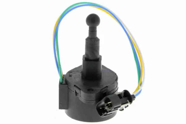 Коректор фар V20770292 Vemo