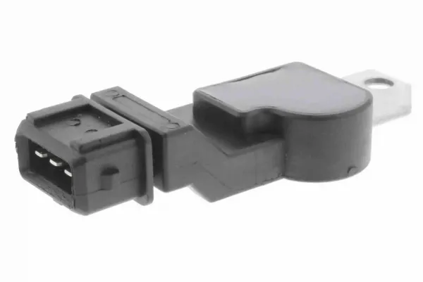 Датчик распредвалу V51720034 Vemo