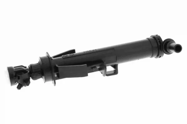  V10080430 Vemo