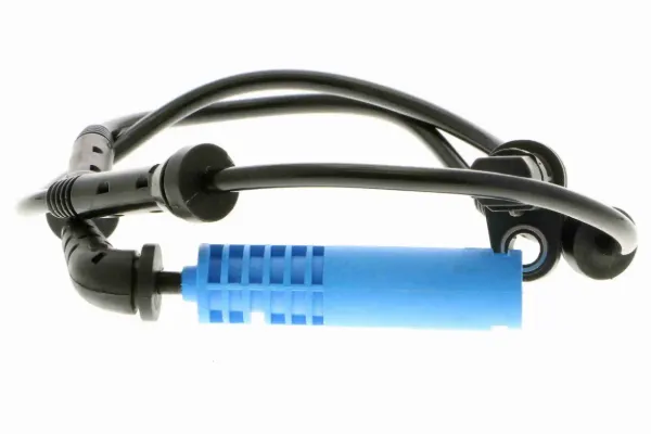 Датчик АБС (ABS) V20725206 Vemo