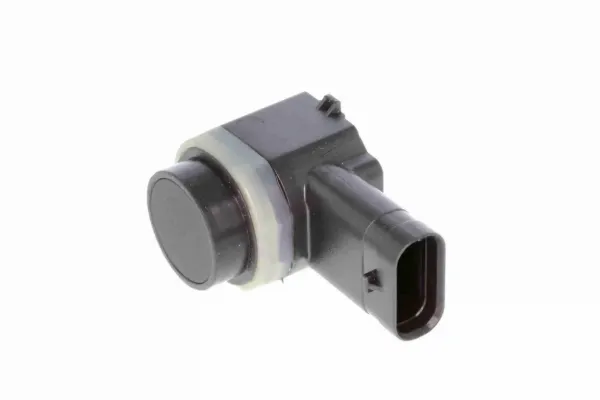 Датчик сигналізації паркування (парктронік), передній V95720050 Vemo