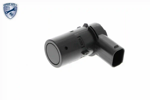 Датчик сигналізації паркування (парктронік), задній V95720063 Vemo