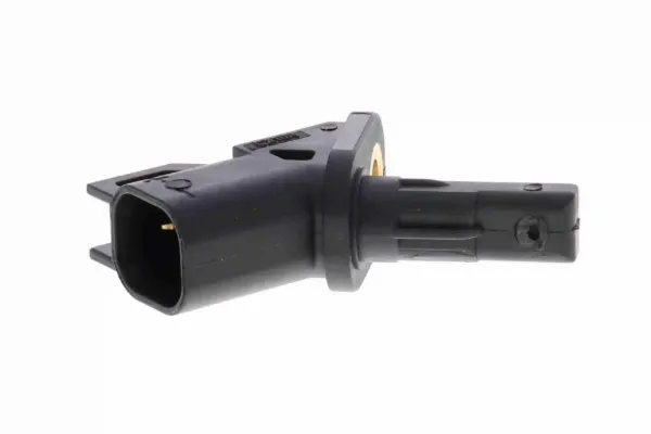 Датчик АБС передній V25720147 Vemo