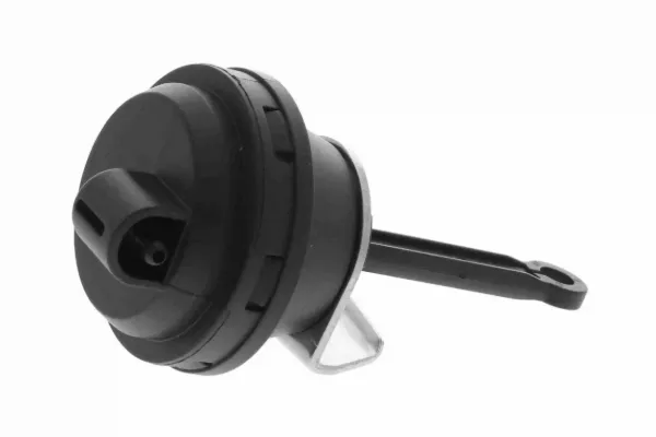 Клапан/ актуатор приводу заслінки EGR V106300661 Vemo