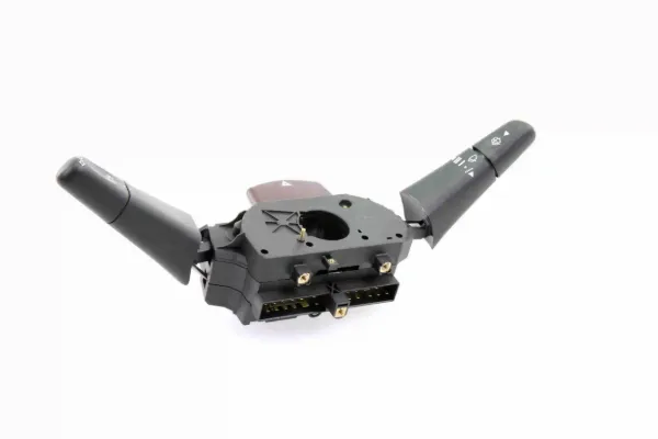 Підрульовий перемикач V30801763 Vemo