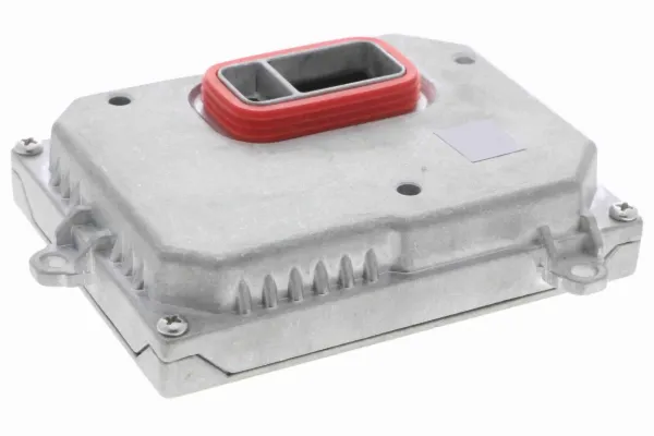 Ксенон, блок керування V10840051 Vemo