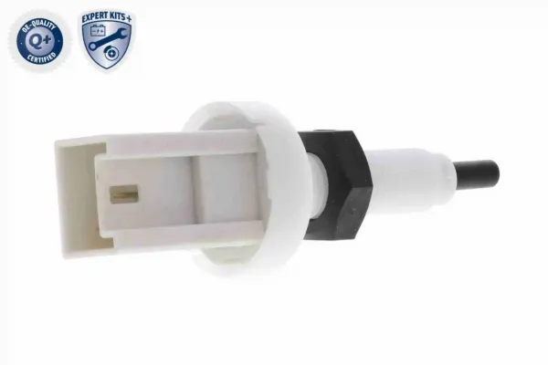 Жабка тормозу V22730004 Vemo
