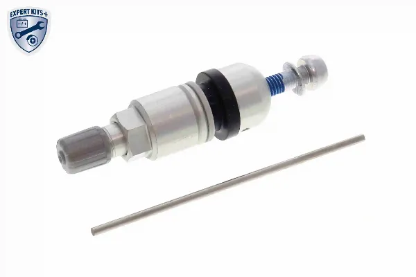 Датчик тиску в шинах V99725005 Vemo