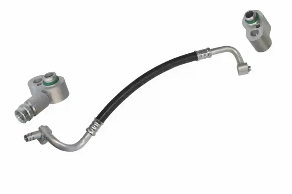  V15200014 Vemo