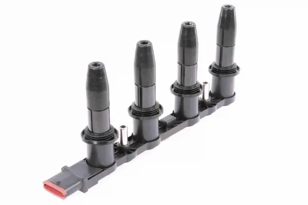Котушка запалювання V40700017 Vemo