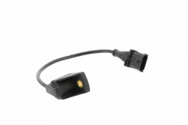 Датчик распредвалу V40720368 Vemo