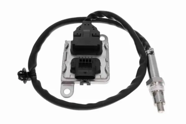 Датчик оксидів азоту NOX V52720376 Vemo
