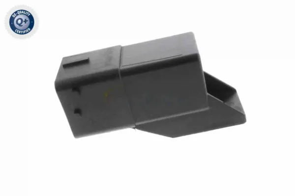 Реле накалу Vemo V46710003