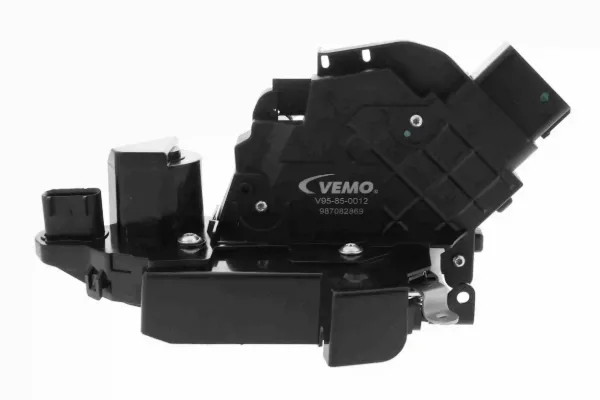 Замок дверки правої передньої V95850012 Vemo