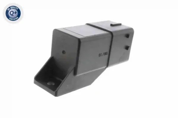 Купити V46710003 Vemo Реле свічок накалу