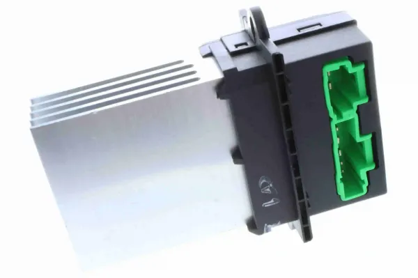 Резистор пічки V42790004 Vemo