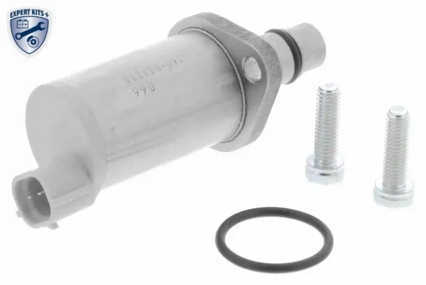 Клапан регулювання тиску, редукційний клапан ПНВТ V40110080 Vemo
