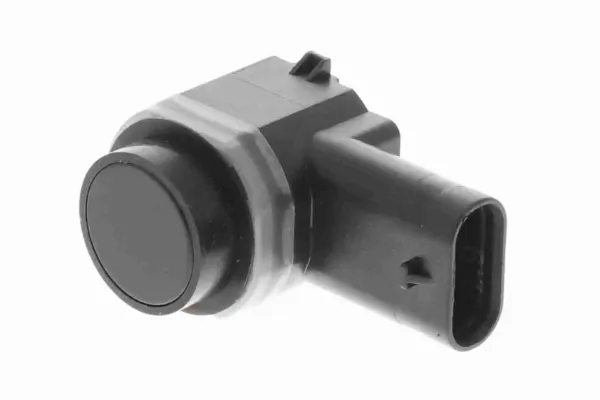 Датчик сигналізації паркування (парктронік), задній V25720109 Vemo