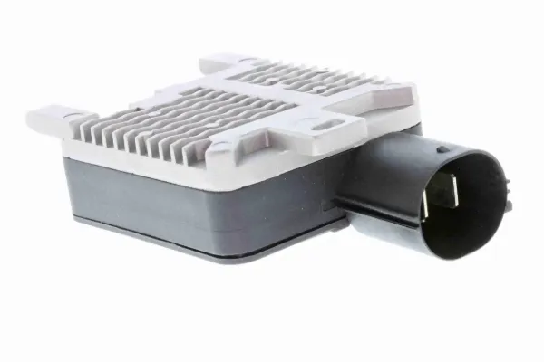 Регулятор оборотів вентилятора V25790009 Vemo