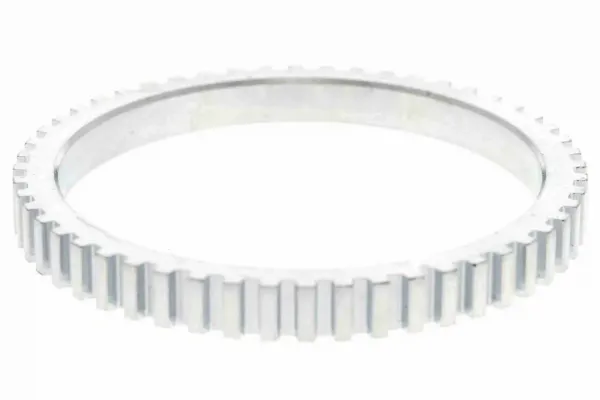 Кільце АБС (ABS) V52920004 Vemo